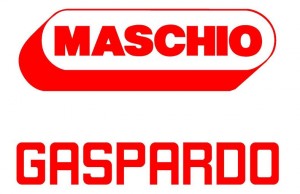 Maschio_Gaspardo, 19.6.15