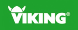 Viking Logo