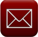 email-logo