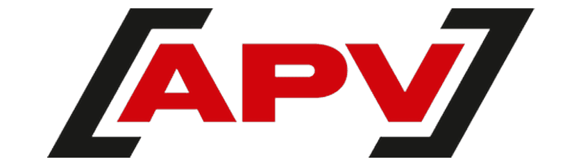 APV Logo