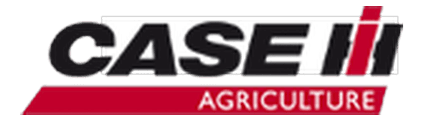 CASE IH