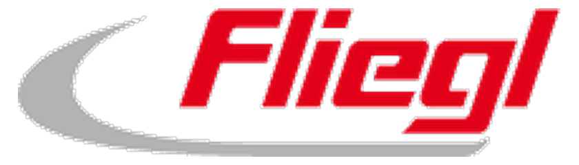 Fliegl Logo