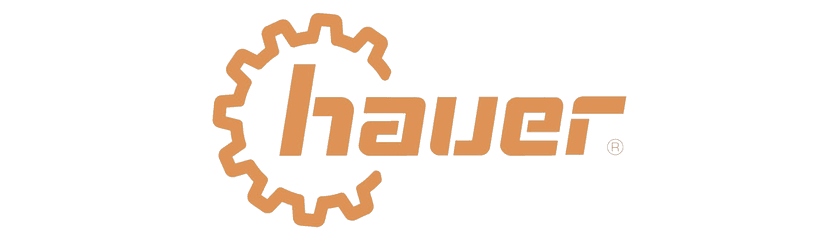 Hauer Logo