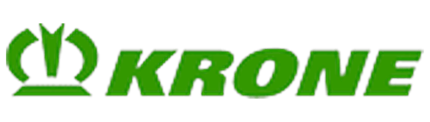 Krone
