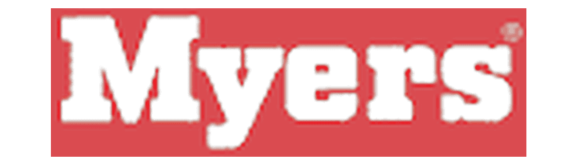 Myers Logo