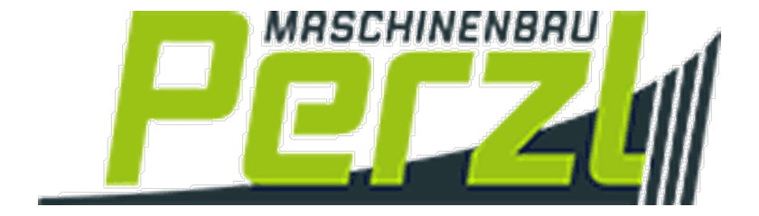 Perzl Logo