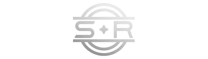 Schlang & Reichart Logo