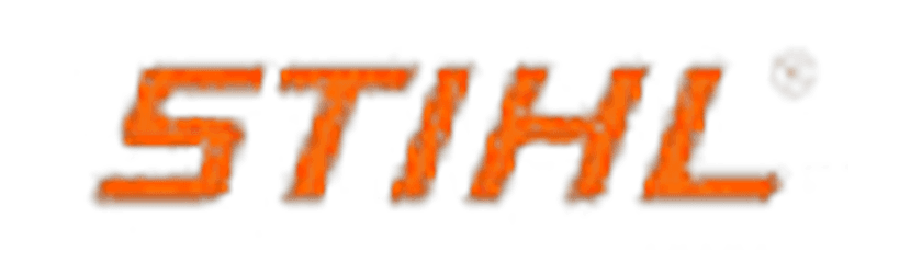 STIHL Logo