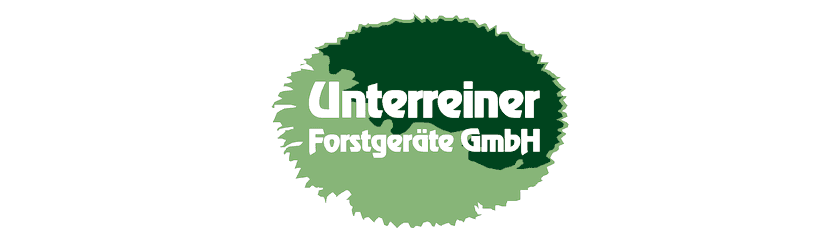 Unterreiner