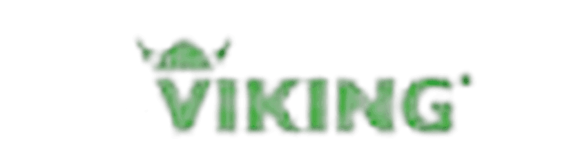 Viking Logo