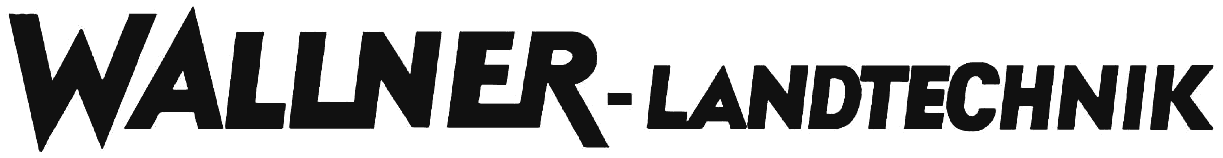 Wallner Landtechnik